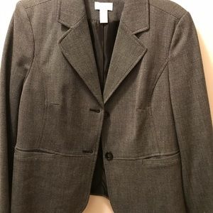 Charter club woman’s size 14 never worn